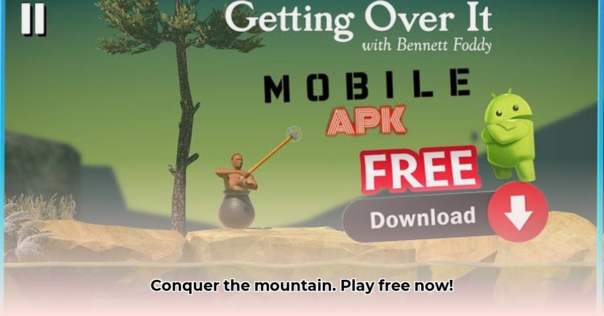getting-over-it-play-for-free